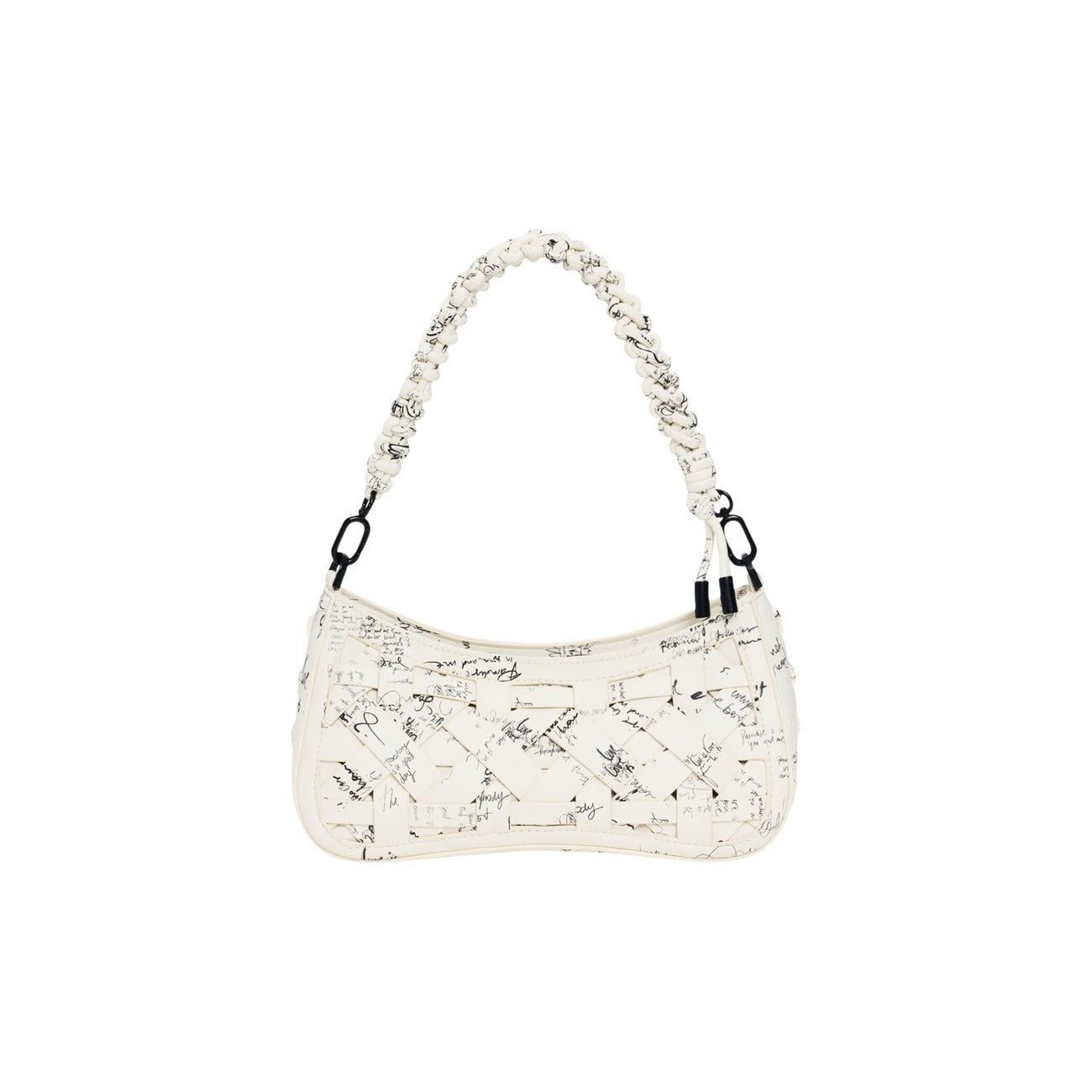 Desigual Tasche Damen